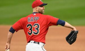 Detroit Tigers vs. Minnesota Twins - 7/28/2021 Free Pick & MLB Betting Prediction