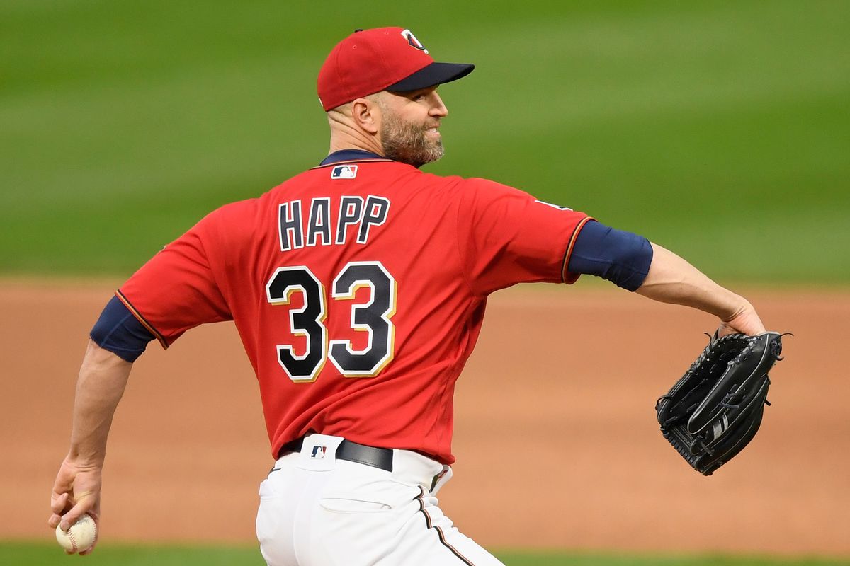 Los Angeles Angels vs. Minnesota Twins - 7/23/2021 Free Pick & MLB Betting Prediction