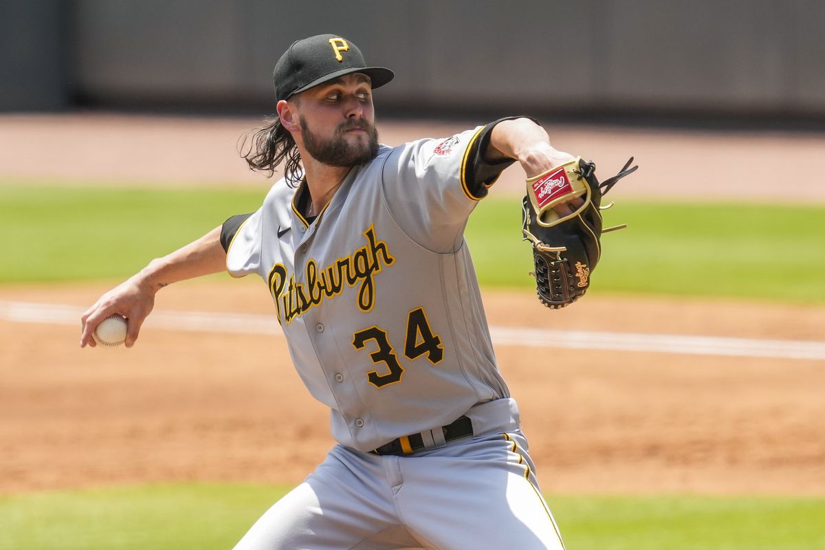 Spectacular Pittsburgh Pirates At St. Louis Cardinals Odds, Picks, And Predictions Capture Concept Spectacular Pittsburgh Pirates At St. Louis Cardinals Odds, Picks, And Predictions Capture Concept