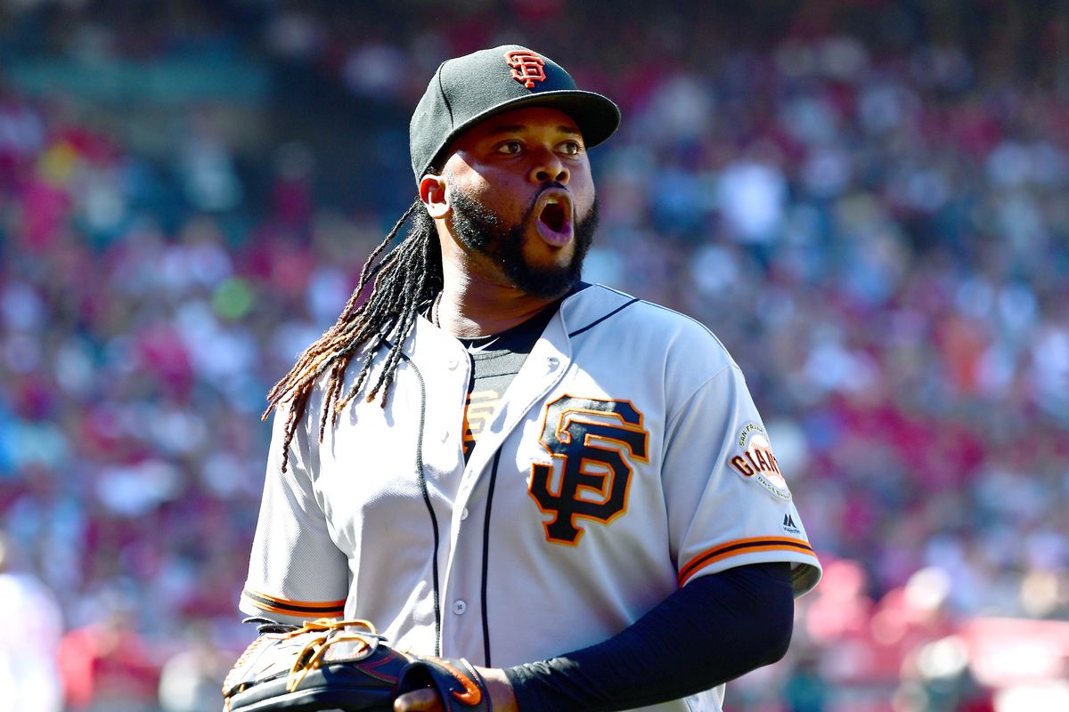 Pittsburgh Pirates vs. San Francisco Giants - 7/23/2021 Free Pick & MLB Betting Prediction