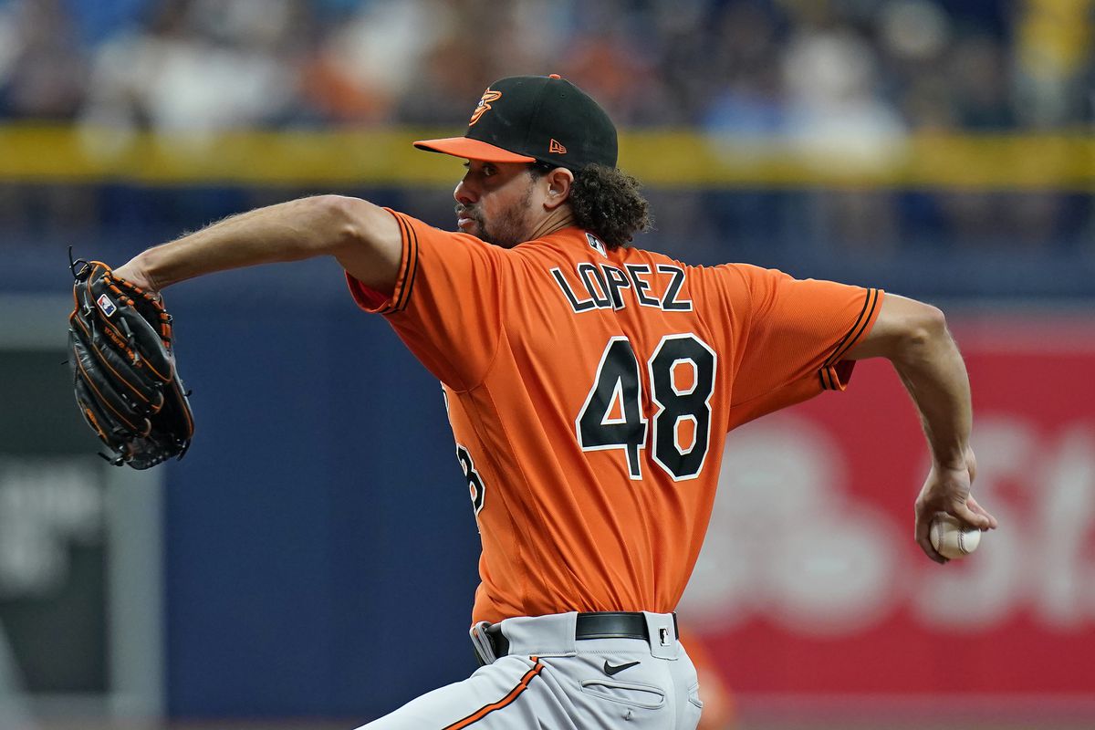 Miami Marlins vs. Baltimore Orioles - 7/28/2021 Free Pick & MLB Betting Prediction