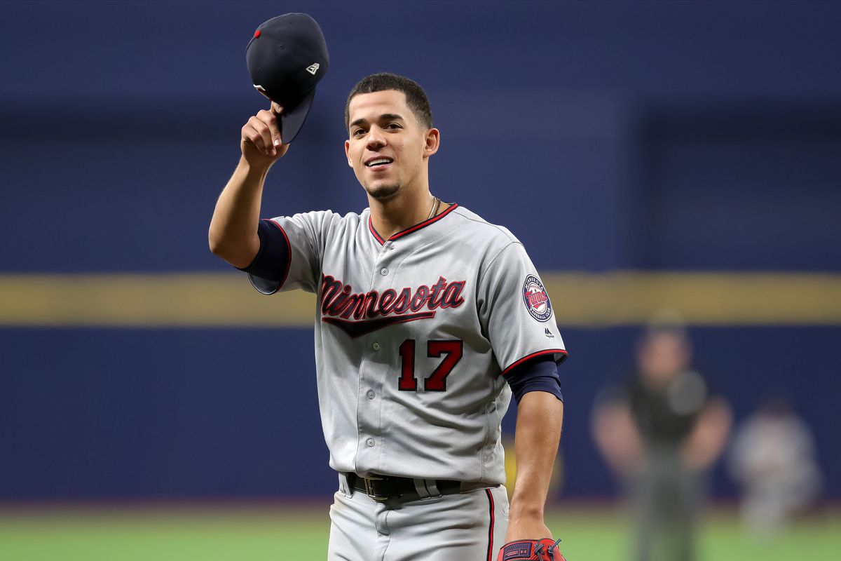 Los Angeles Angels vs. Minnesota Twins - 7/24/2021 Free Pick & MLB Betting Prediction