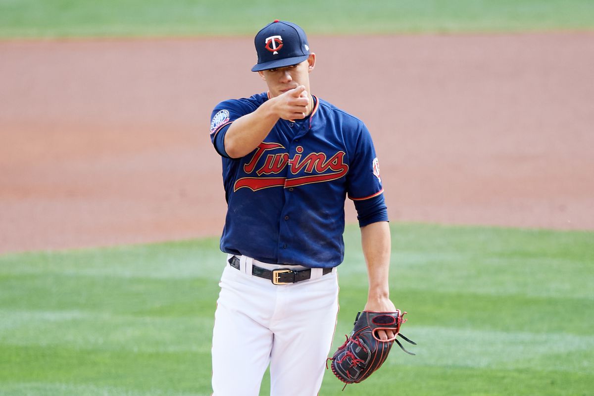 Chicago White Sox vs. Minnesota Twins - 7/6/2021 Free Pick & MLB Betting Prediction
