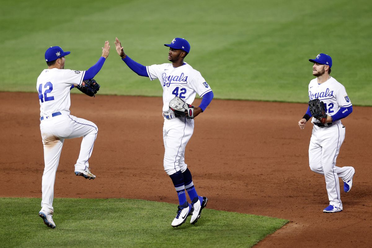 Baltimore Orioles vs. Kansas City Royals - 7/16/2021 Free Pick & MLB Betting Prediction