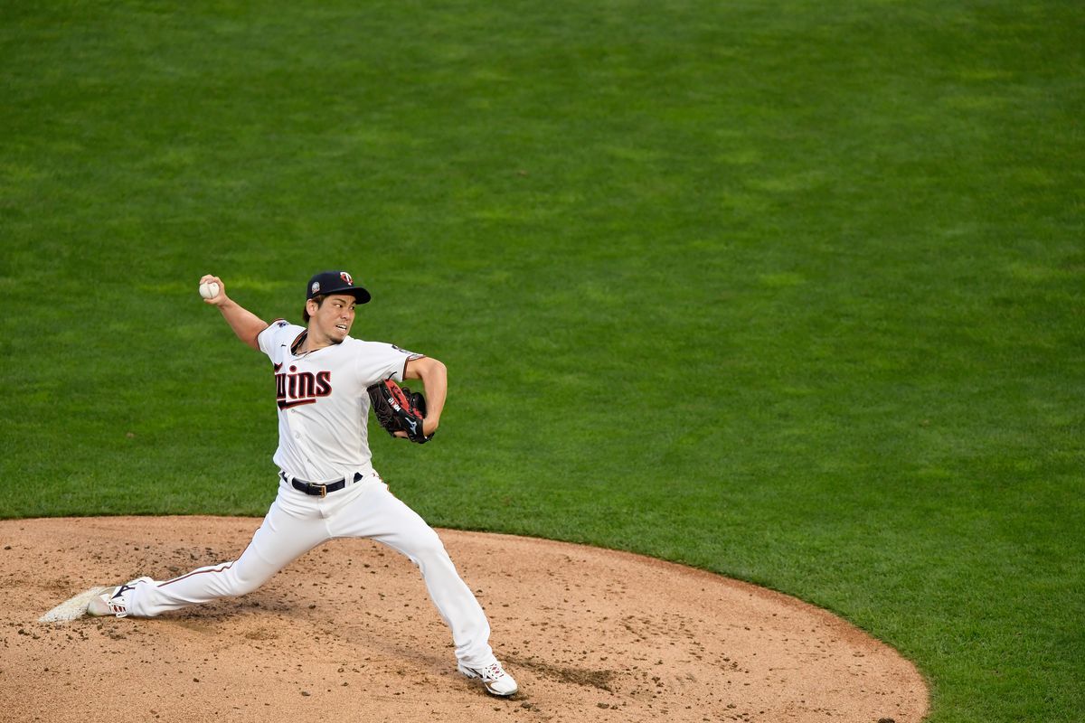 Detroit Tigers vs. Minnesota Twins - 7/27/2021 Free Pick & MLB Betting Prediction