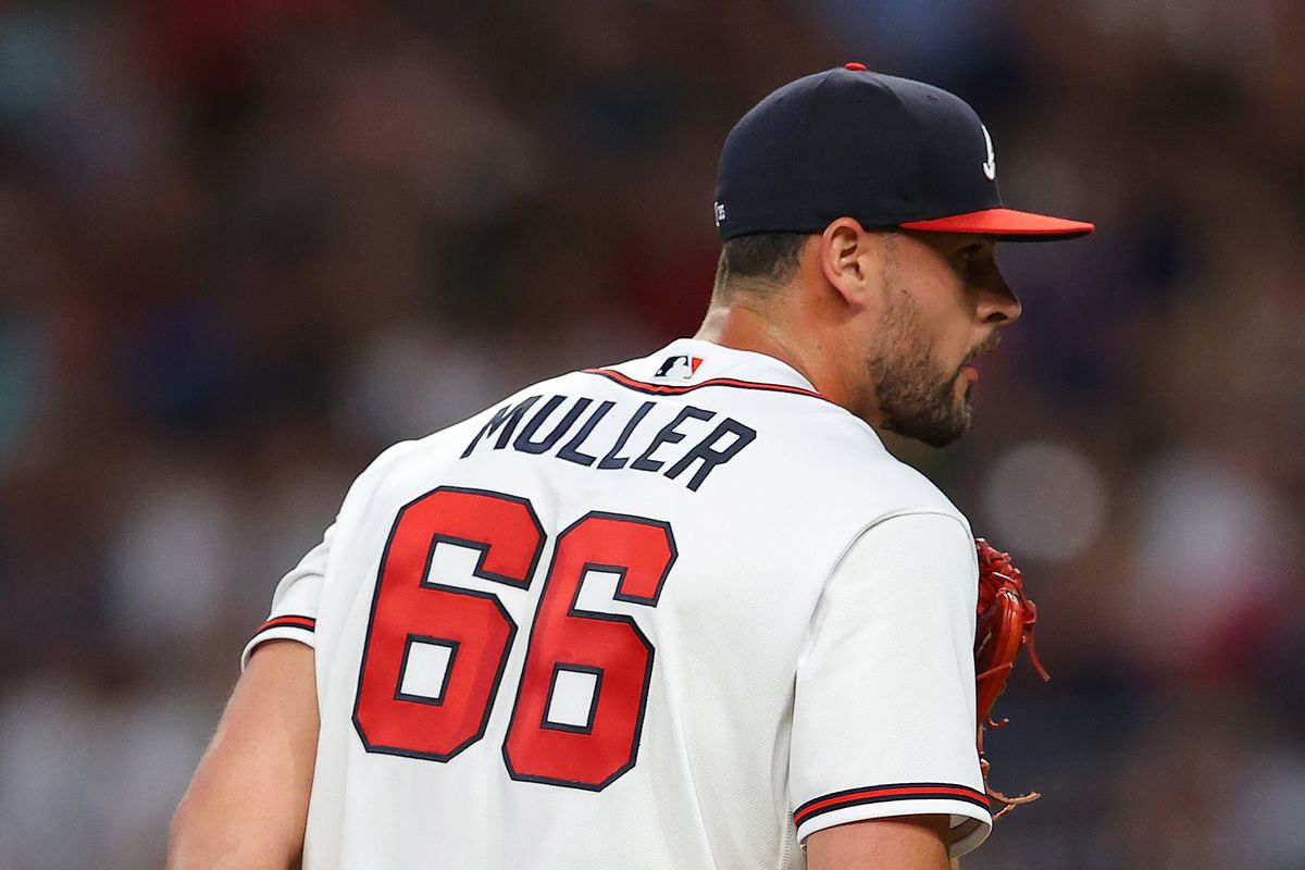 Miami Marlins vs. Atlanta Braves - 7/3/2021 Free Pick & MLB Betting Prediction