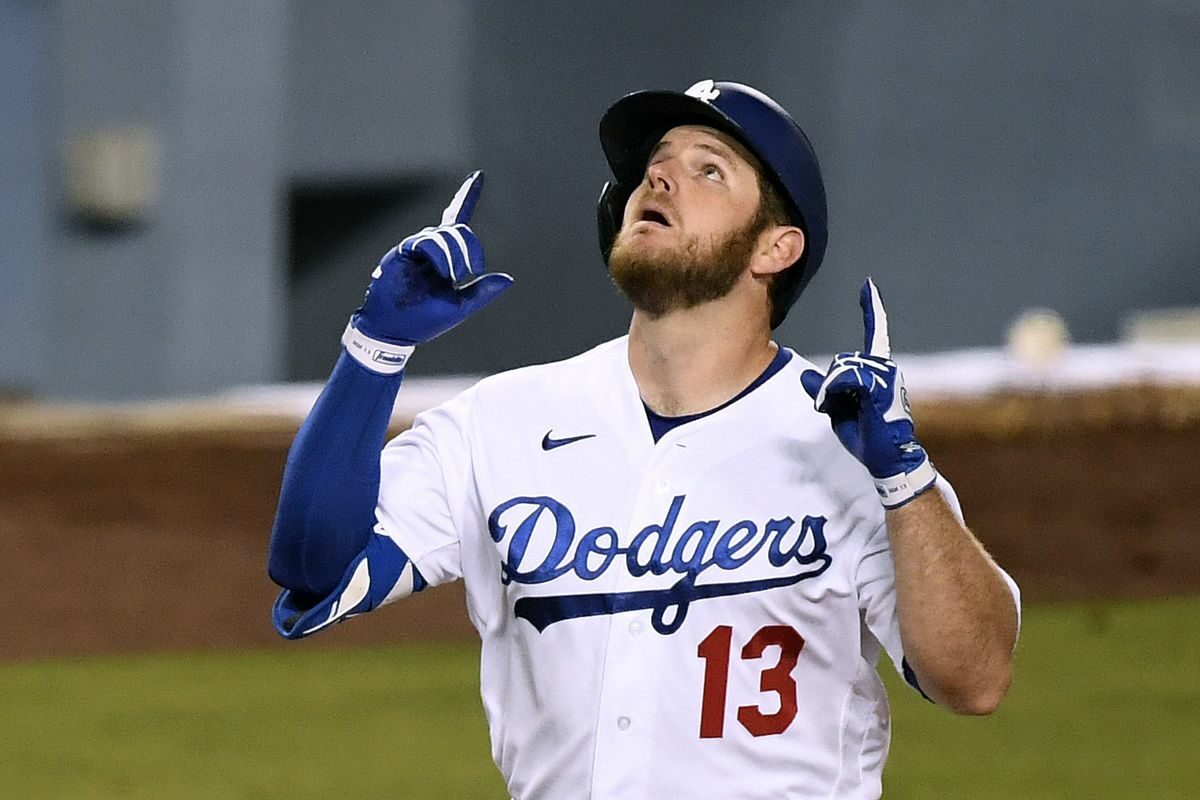 Colorado Rockies vs Los Angeles Dodgers- 10/01/2022 Free Pick & MLB Betting Prediction