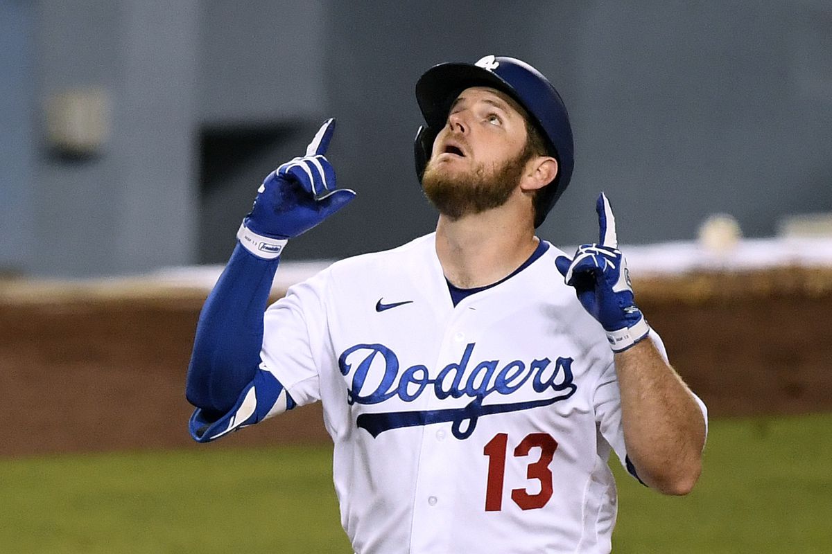 Arizona Diamondbacks vs. Los Angeles Dodgers - 7/9/2021 Free Pick & MLB Betting Prediction
