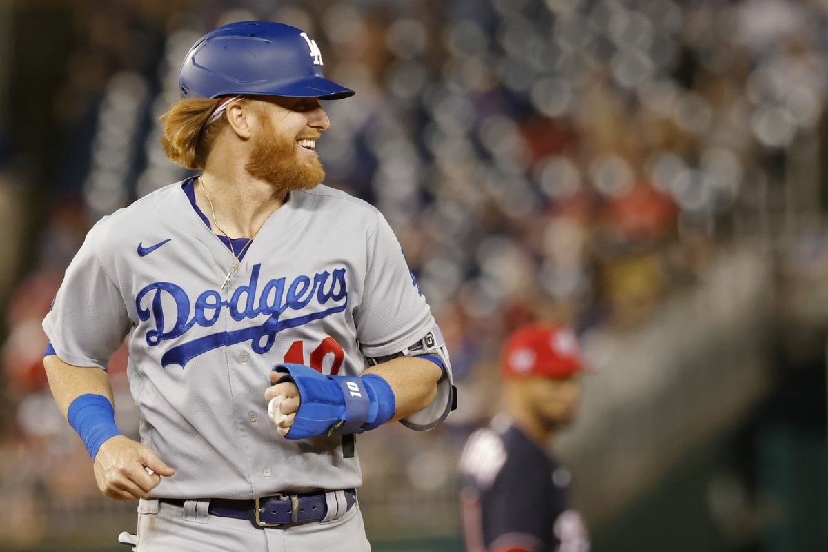 Los Angeles Dodgers vs Colorado Rockies- 07/30/2022 Free Pick & MLB Betting Prediction