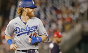Los Angeles Dodgers vs Colorado Rockies- 07/30/2022 Free Pick & MLB Betting Prediction