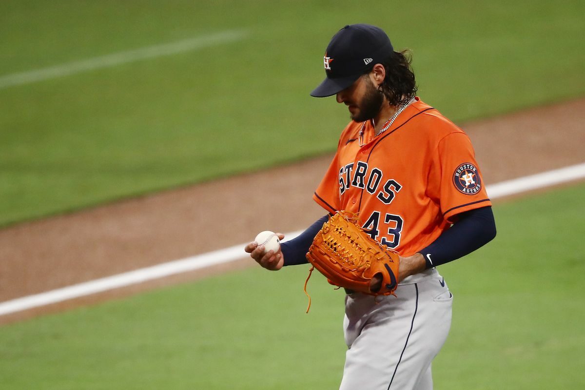 Miami Marlins vs Houston Astros- 06/11/2022 Free Pick & MLB Betting Prediction