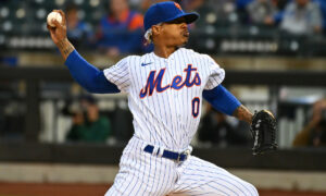 New York Mets vs. Cincinnati Reds - 7/21/2021 Free Pick & MLB Betting Prediction