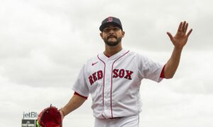 Boston Red Sox vs. New York Yankees- 7/18/2021 Free Pick & MLB Betting Prediction