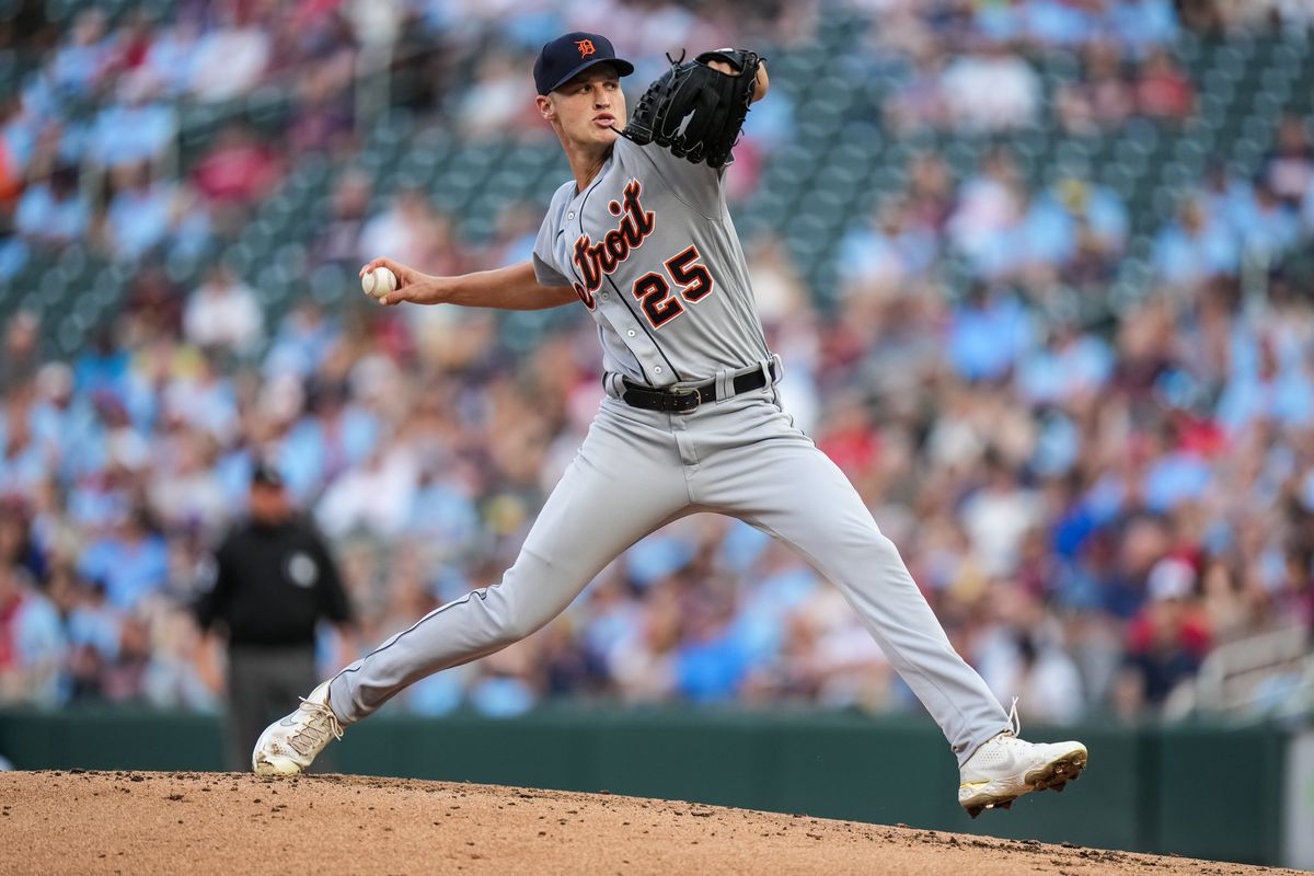Baltimore Orioles vs. Detroit Tigers - 7/31/2021 Free Pick & MLB Betting Prediction