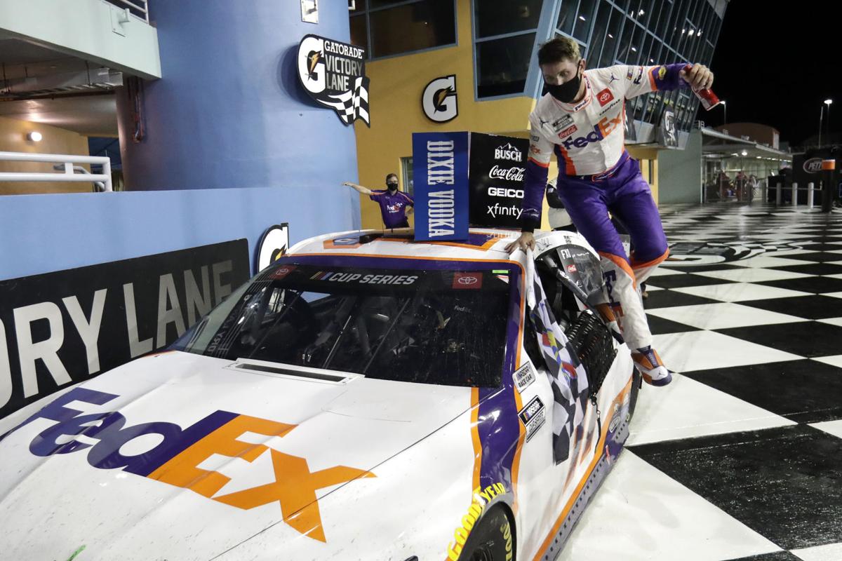 2021 Jockey Made in America 250 Free Pick & Nascar Handicapping Odds Prediction