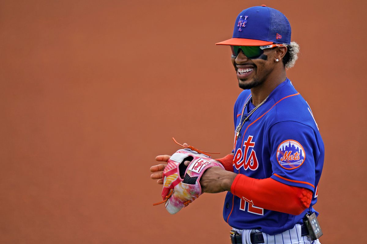 Milwaukee Brewers vs. New York Mets - 7/7/2021 Free Pick & MLB Betting Prediction