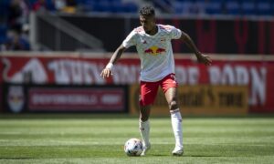 Coloardo Rapids vs. New York Red Bulls - 08/02/2022 Free Pick & MLS Betting Prediction