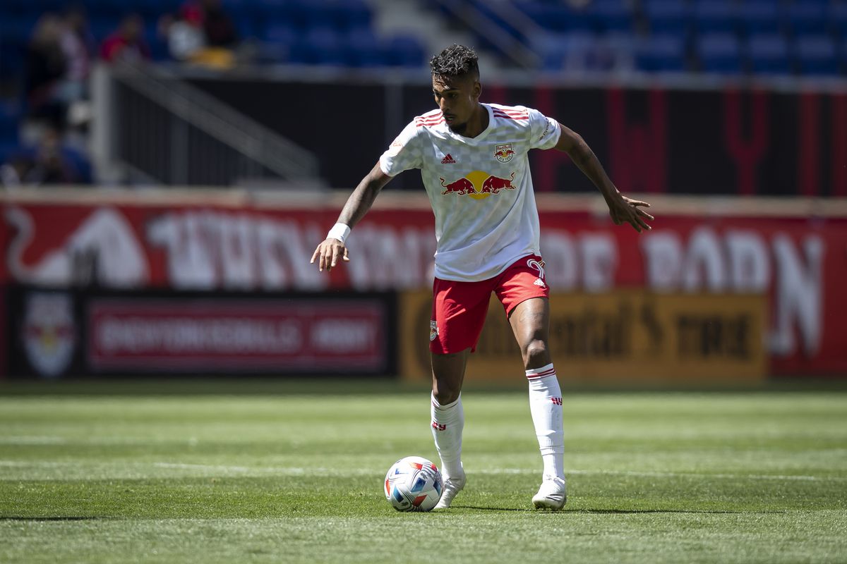 Coloardo Rapids vs. New York Red Bulls - 08/02/2022 Free Pick & MLS Betting Prediction