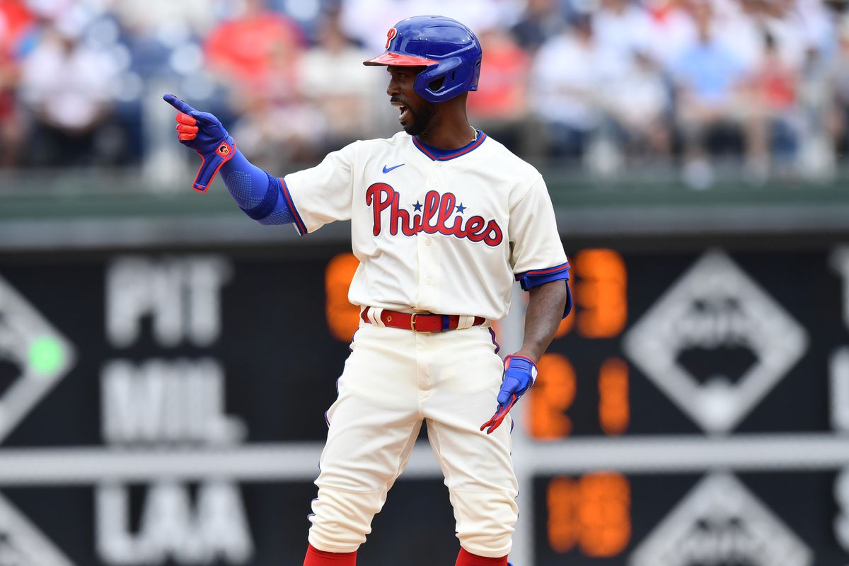 San Diego Padres vs. Philadelphia Phillies - 7/3/2021 Free Pick & MLB Betting Prediction