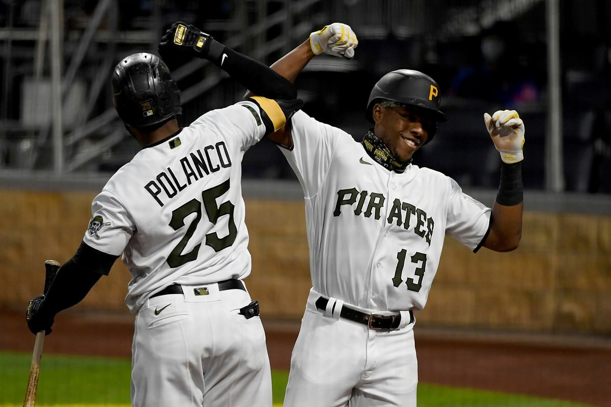 Pittsburgh Pirates vs Tampa Bay Rays- 06/26/2022 Free Pick & MLB Betting Prediction