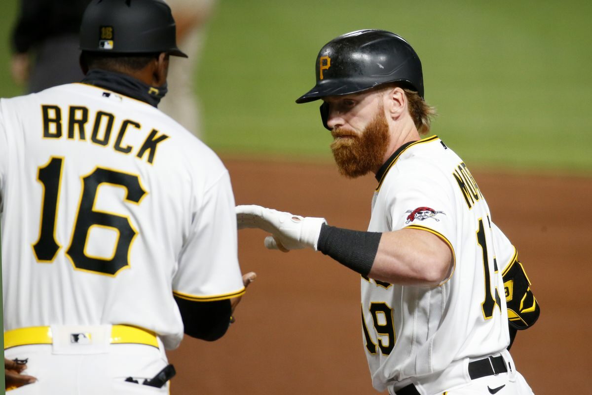 Pittsburgh Pirates vs Colorado Rockies- 07/16/2022 Free Pick & MLB Betting Prediction