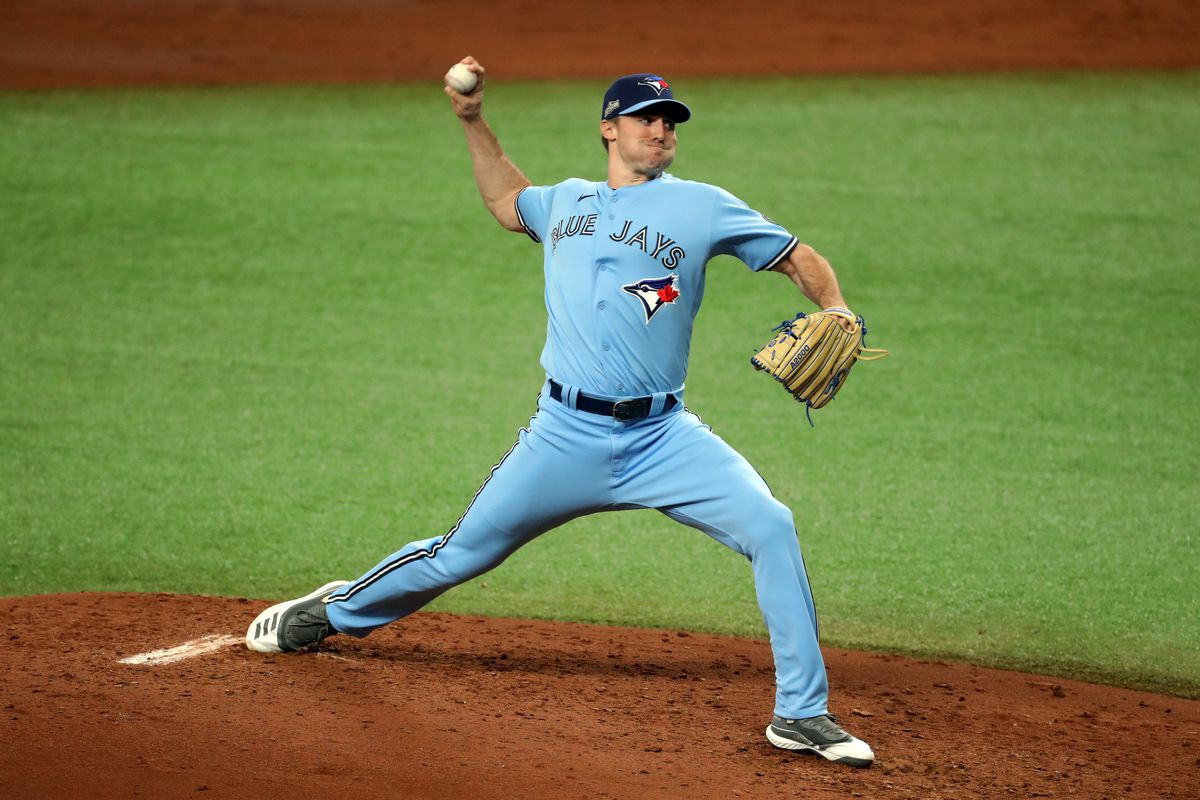 Kansas City Royals vs. Toronto Blue Jays - 7/30/2021 Free Pick & MLB Betting Prediction