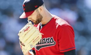 Los Angeles Angels vs. Cleveland Indians - 8/20/2021 Free Pick & MLB Betting Prediction