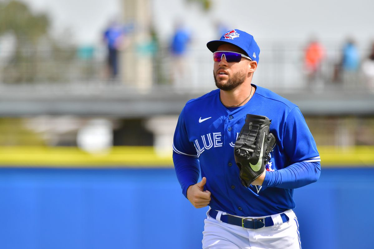 Tampa Bay Rays vs. Toronto Blue Jays - 7/2/2021 Free Pick & MLB Betting Prediction