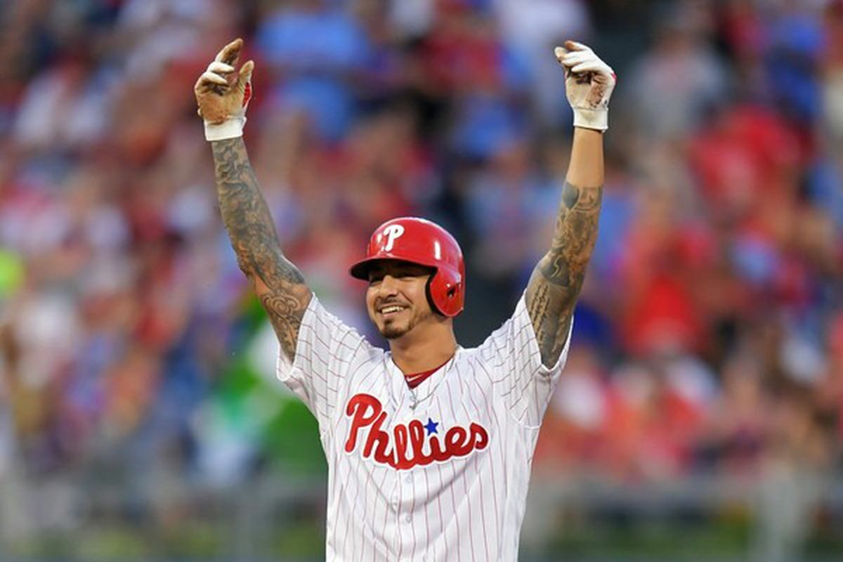 Miami Marlins vs Philadelphia Phillies- 08/09/2022 Free Pick & MLB Betting Prediction