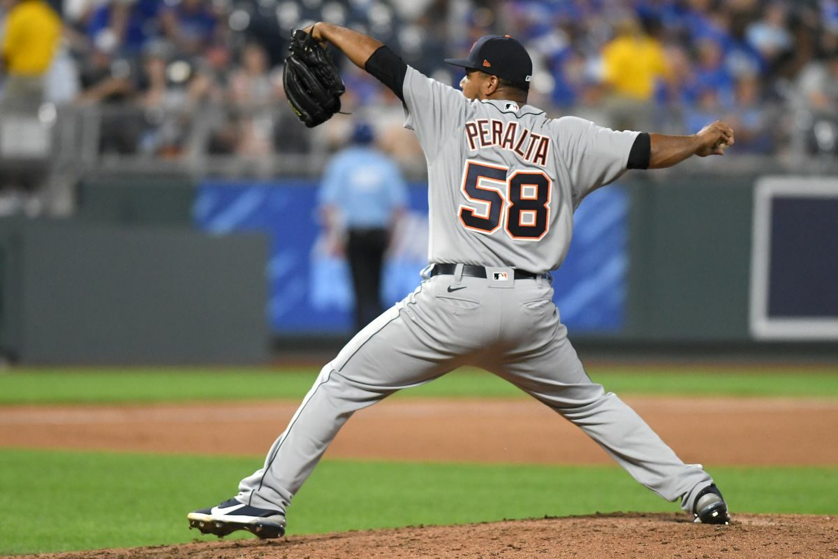 Minnesota Twins vs. Detroit Tigers- 7/18/2021 Free Pick & MLB Betting Prediction