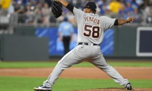 Boston Red Sox vs. Detroit Tigers - 8/3/2021 Free Pick & MLB Betting Prediction