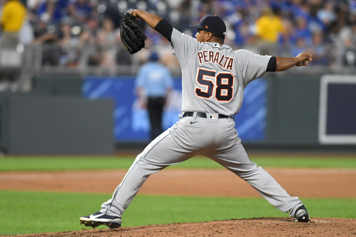 Minnesota Twins vs. Detroit Tigers - 7/17/2021 Free Pick & MLB Betting Prediction