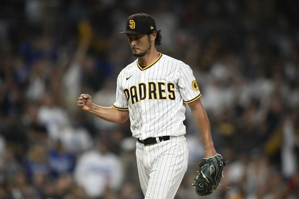 San Diego Padres vs Philadelphia Phillies- 10/23/2022 Free Pick & MLB Betting Prediction