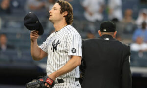 Los Angeles Dodgers vs. New York Yankees 10/30/2024 Free Pick & MLB Betting Prediction