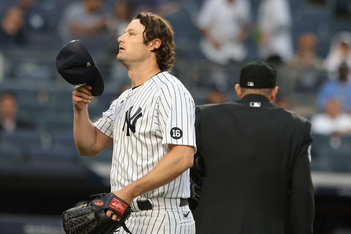 New York Mets vs. New York Yankees - 7/3/2021 Free Pick & MLB Betting Prediction