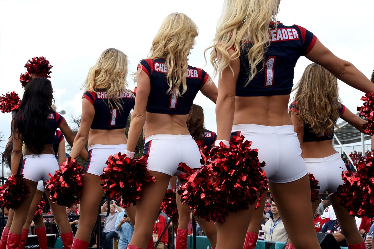 Arizona Cardinals vs. Houston Texans Free Pick & NFL Betting Prediction, 12/14/25