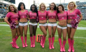 Kansas City Chiefs vs. Jacksonville Jaguars 10/6/25 Free Pick & NFL Betting Prediction