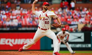 Chicago Cubs vs. St. Louis Cardinals 7/29/2023 Free Pick & MLB Betting Prediction