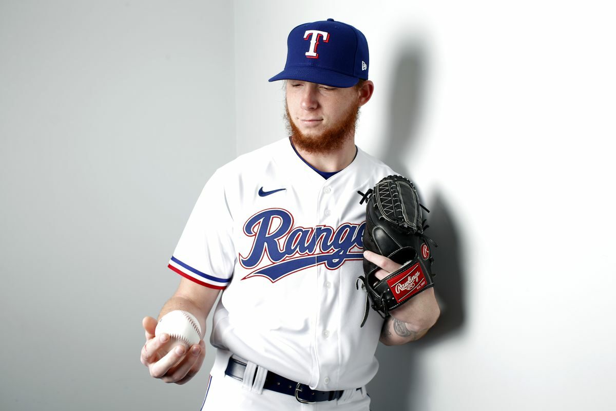 Texas Rangers vs Chicago White Sox- 06/12/2022 Free Pick & MLB Betting Prediction