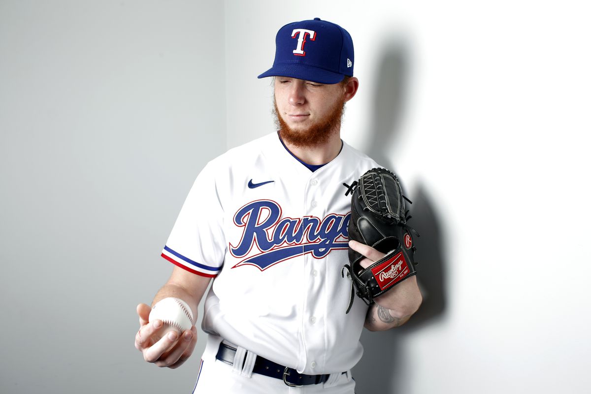 Colorado Rockies vs. Texas Rangers - 8/30/2021 Free Pick & MLB Betting Prediction