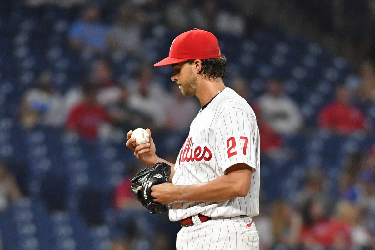 Philadelphia Phillies vs St. Louis Cardinals- 07/08/2022 Free Pick & MLB Betting Prediction