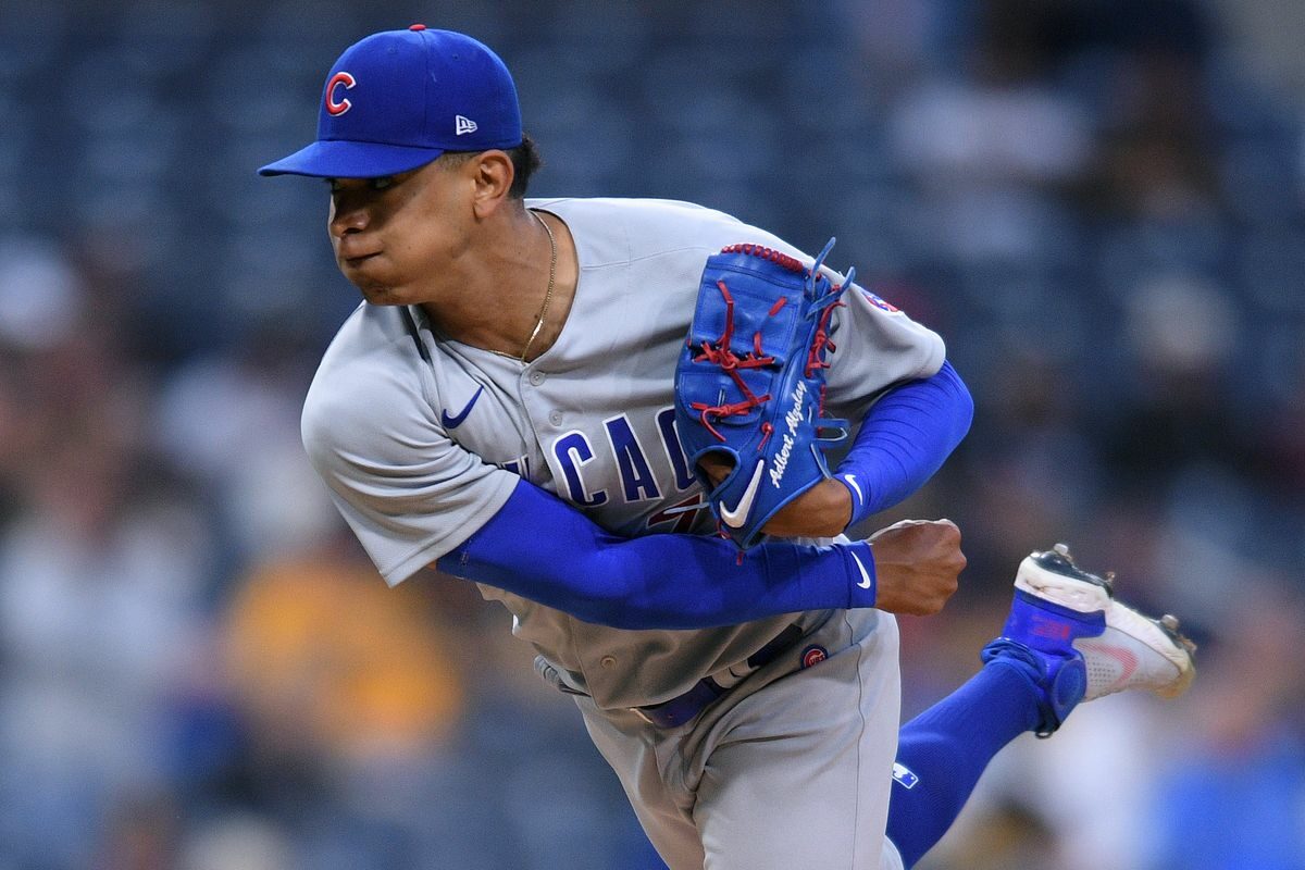 Chicago Cubs vs Cincinnati Reds- 08/11/2022 Free Pick & MLB Betting Prediction
