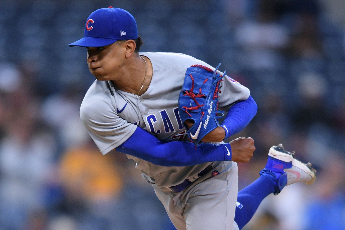 Chicago White Sox vs. Chicago Cubs - 8/7/2021 Free Pick & MLB Betting Prediction