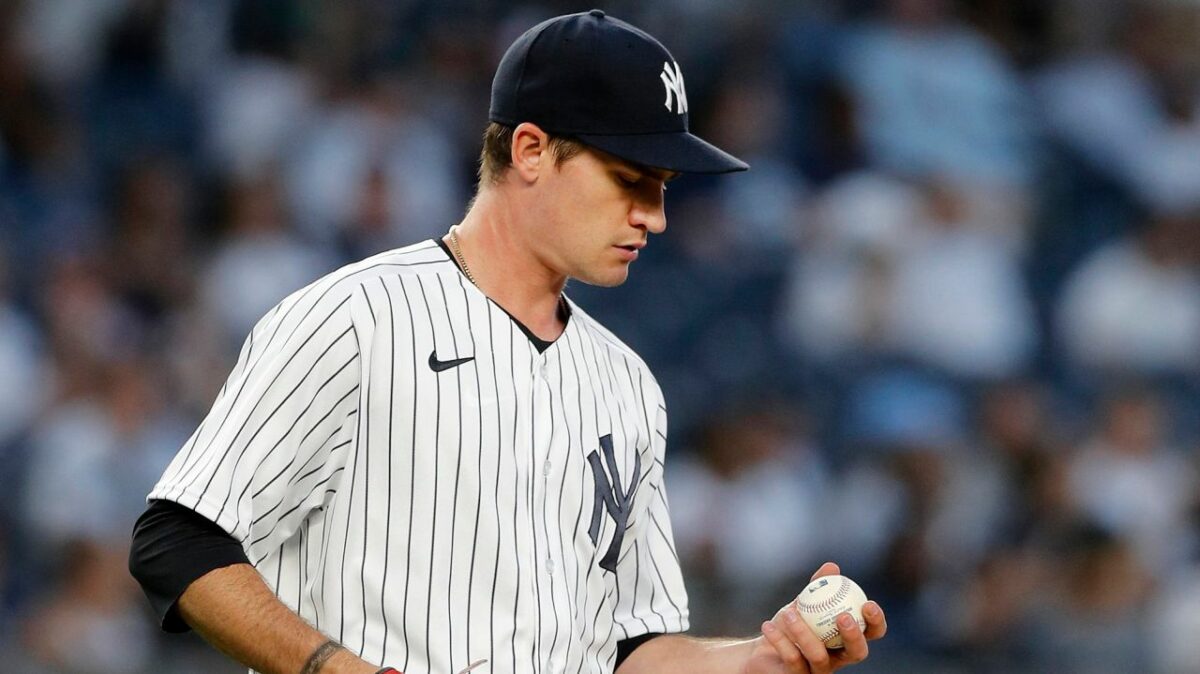 New York Yankees vs Tampa Bay Rays- 06/21/2022 Free Pick & MLB Betting Prediction