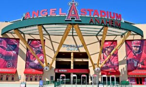 Colorado Rockies vs. Los Angeles Angels 8/1/2024 Free Pick & MLB Betting Prediction