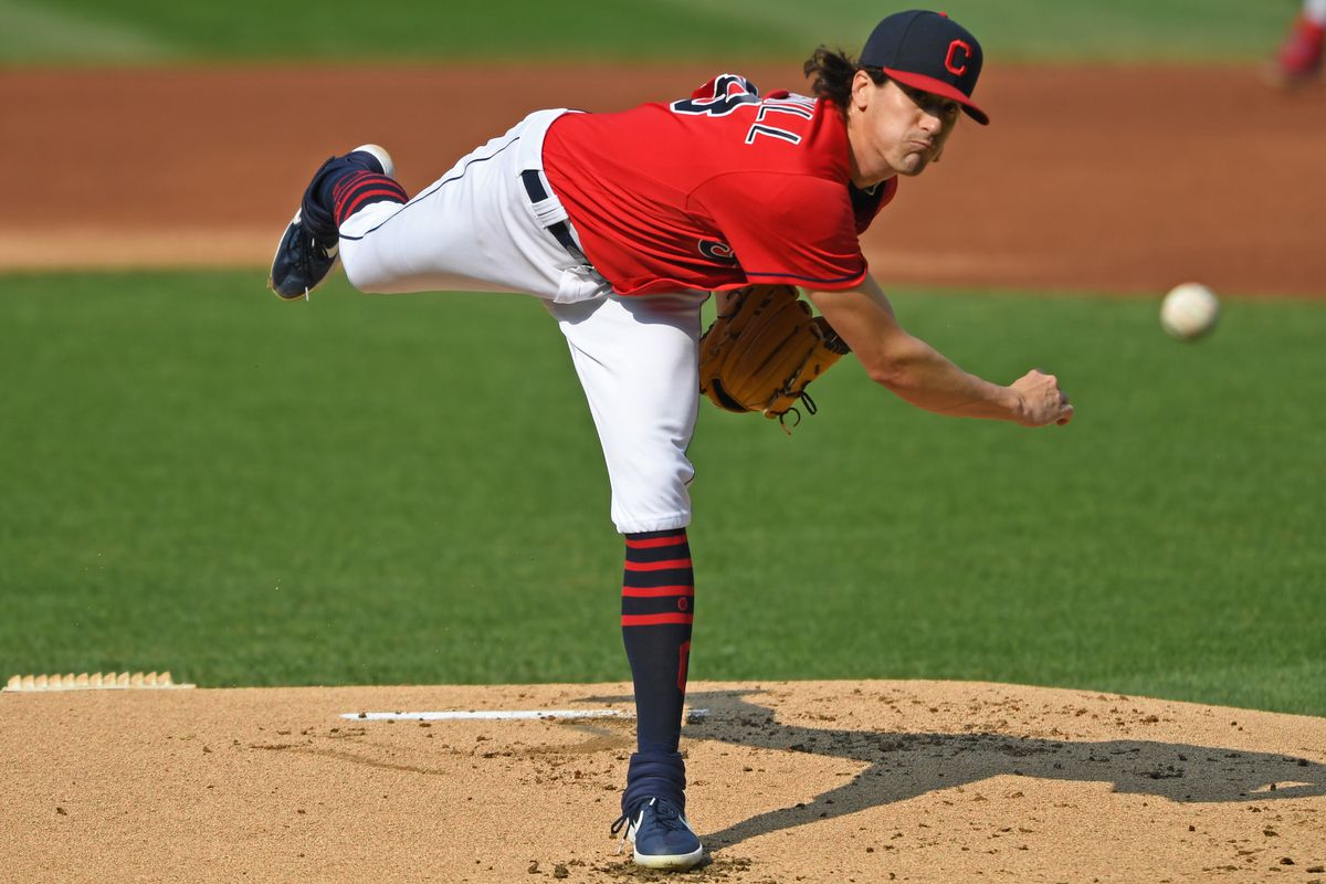 Boston Red Sox vs. Cleveland Indians - 8/28/2021 Free Pick & MLB Betting Prediction