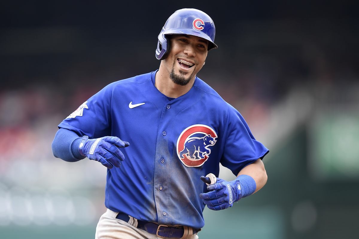 Cincinnati Reds vs Chicago Cubs- 06/28/2022 Free Pick & MLB Betting Prediction
