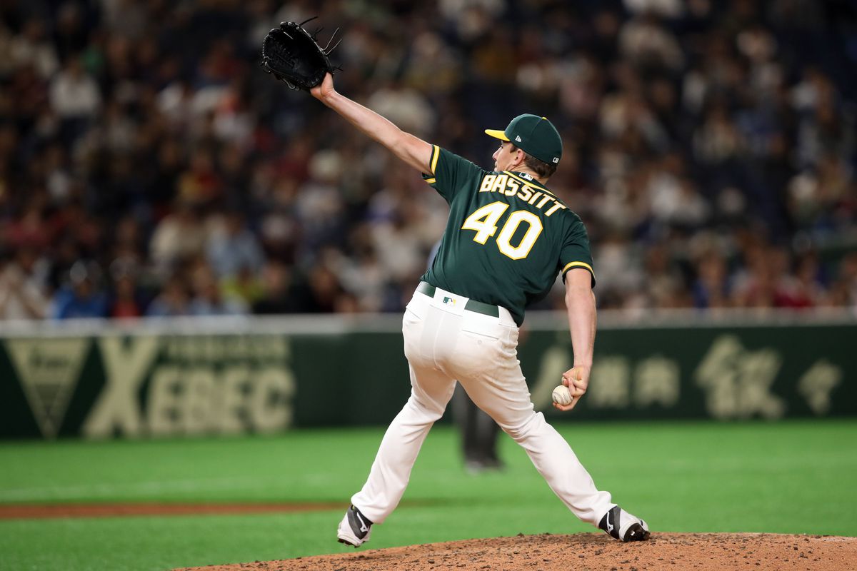 Texas Rangers vs. Oakland Athletics - 8/6/2021 Free Pick & MLB Betting Prediction