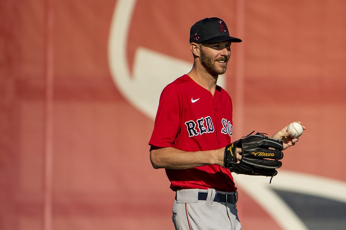 Boston Red Sox vs Cleveland Guardians- 06/24/2022 Free Pick & MLB Betting Prediction