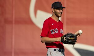 Baltimore Orioles vs. Boston Red Sox 9/9/2023 Free Pick & MLB Betting Prediction